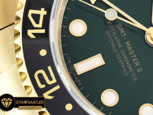 ROLGMT118 - GMT II Ref.116718 YGYG Green BP A3186 Mod - 09.jpg